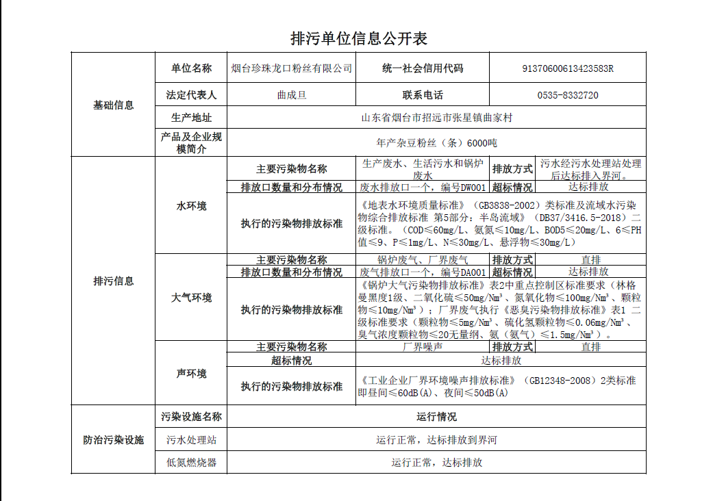  珍珠粉...