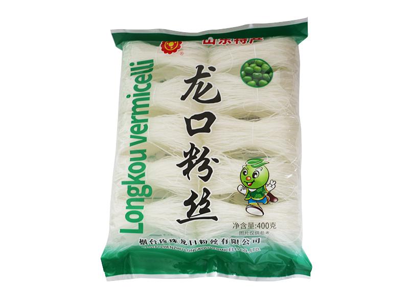  龙口粉...