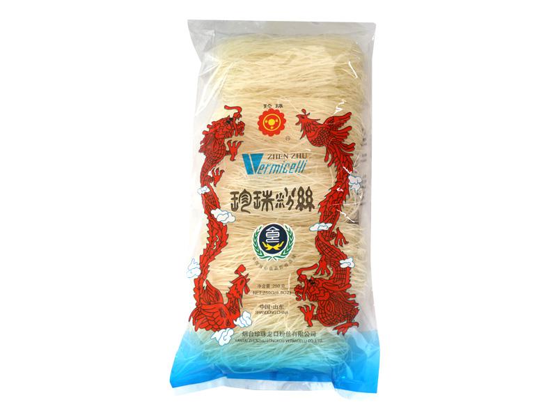  珍珠粉...