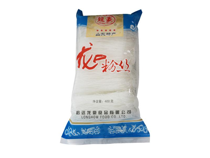  龙口粉...