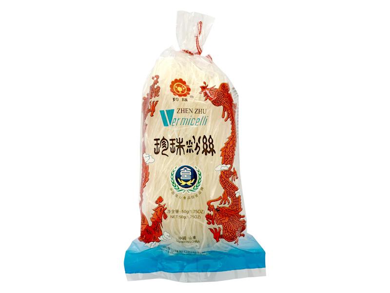  珍珠粉...