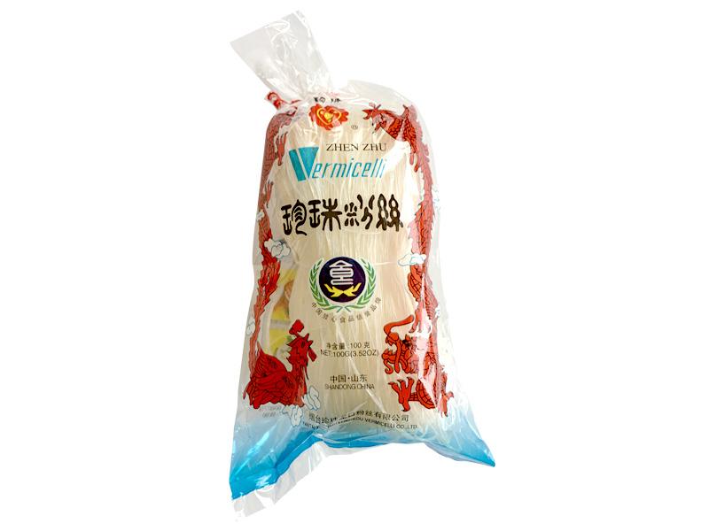  珍珠粉...